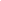 banner.php?ip=177.54.201.194:27015
