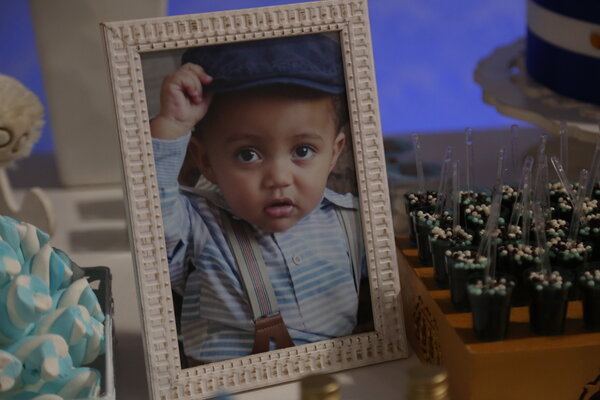 Miguel (5).JPG