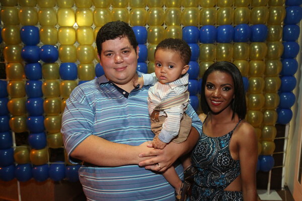 Miguel (120).JPG