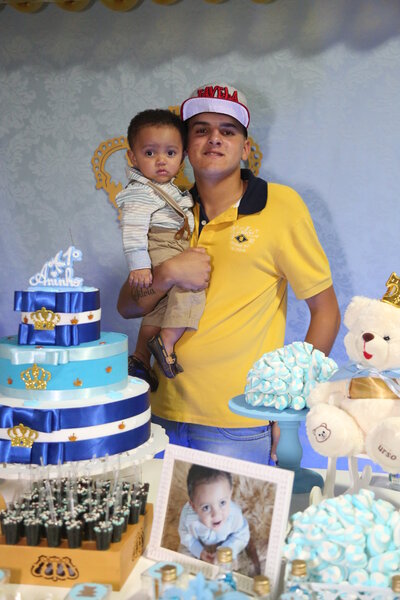 Miguel (111).JPG