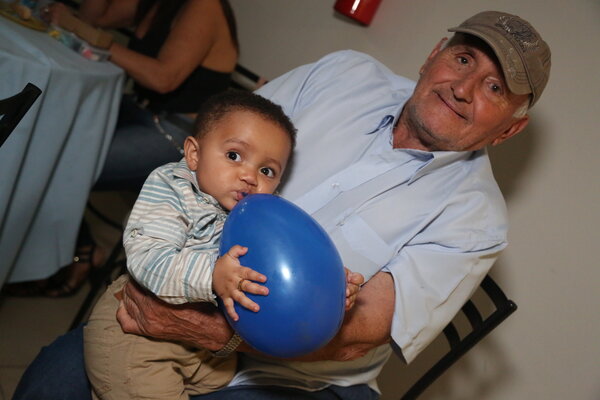Miguel (200).JPG