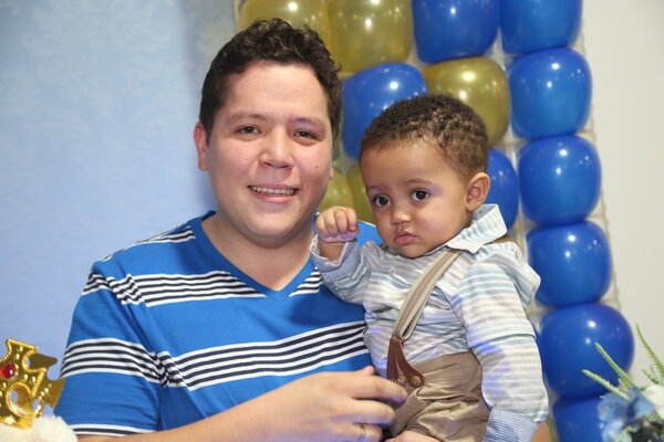 Miguel (110).JPG