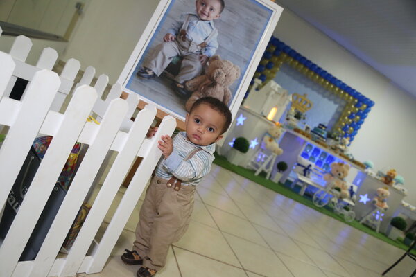 Miguel (17).JPG