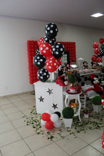 IMG_5591.jpg