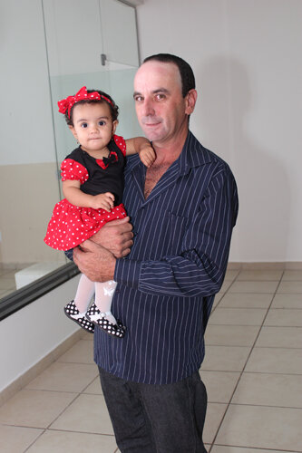 IMG_5633.jpg