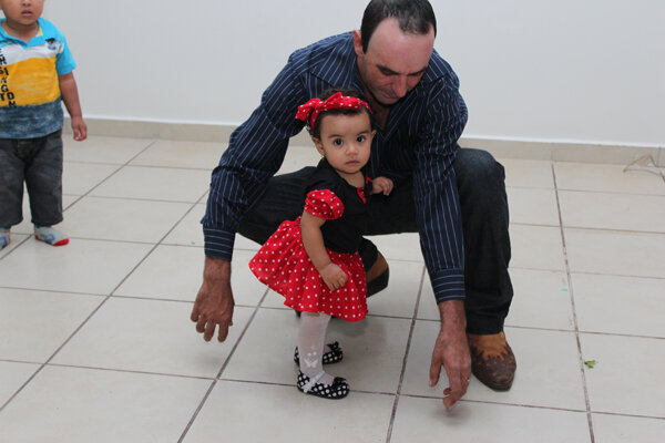 IMG_5635.jpg