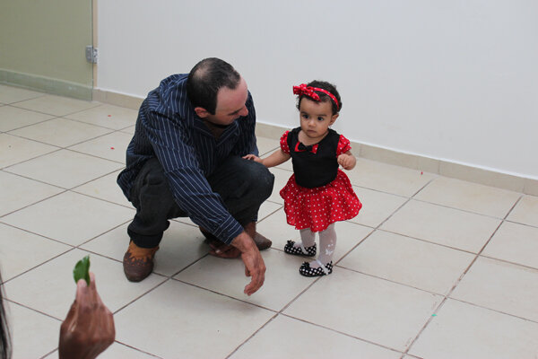 IMG_5639.jpg