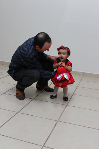 IMG_5640.jpg