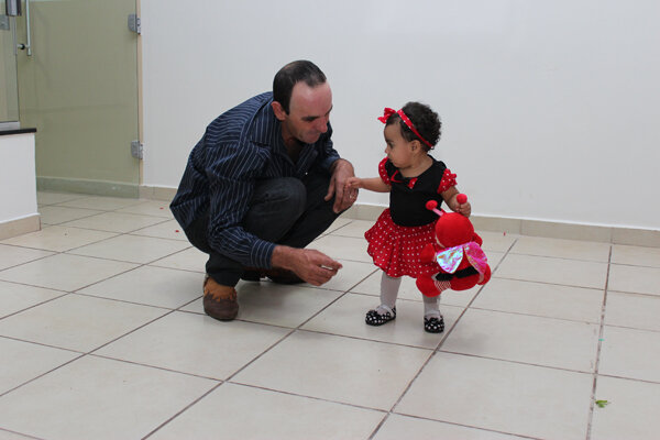IMG_5641.jpg