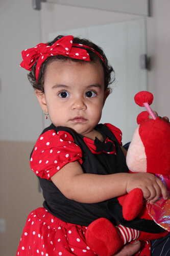 IMG_5643.jpg