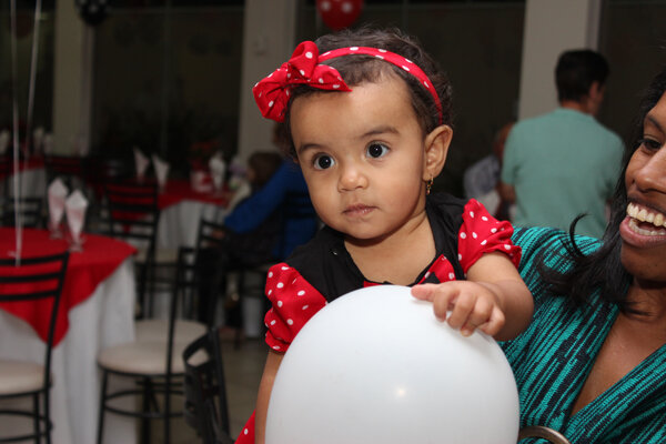 IMG_5647.jpg