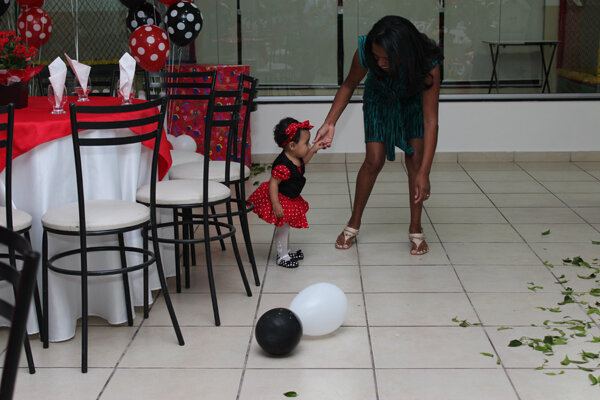 IMG_5648.jpg