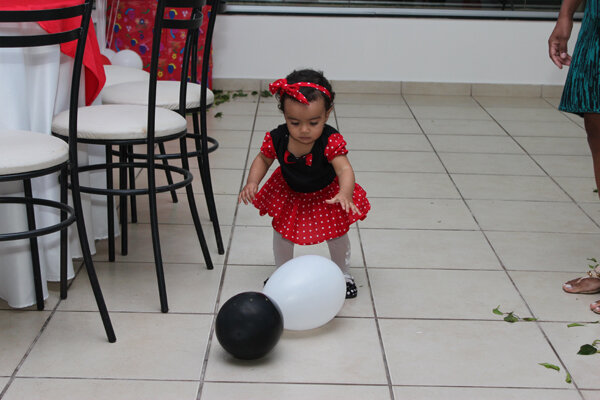IMG_5649.jpg