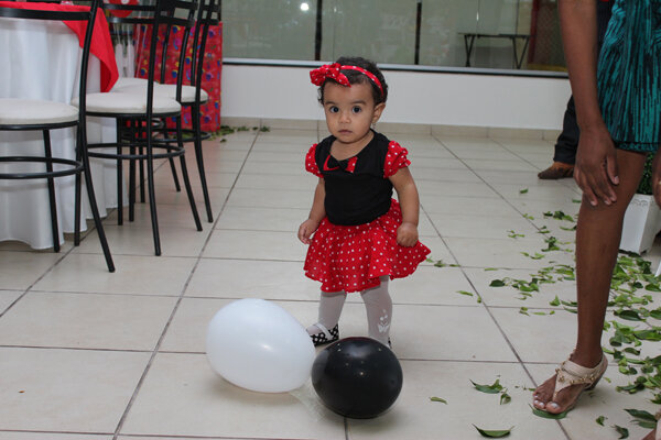 IMG_5652.jpg