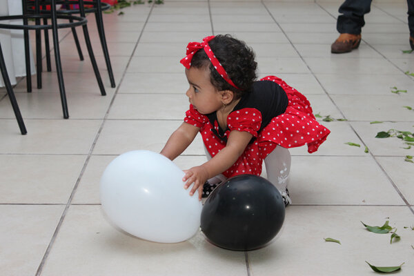 IMG_5653.jpg
