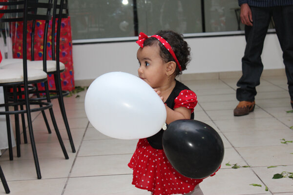 IMG_5654.jpg