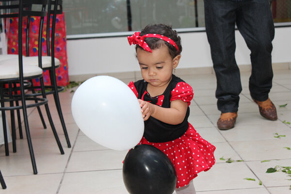 IMG_5655.jpg