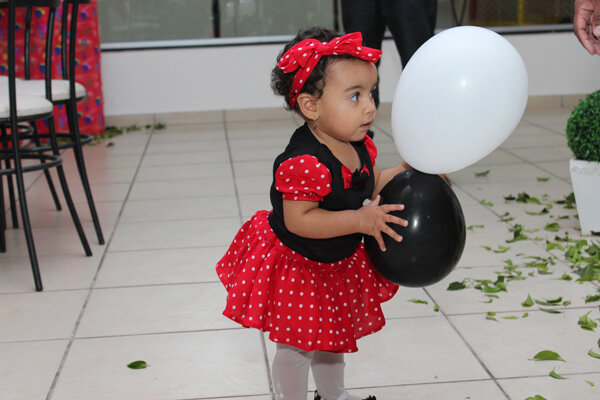 IMG_5656.jpg