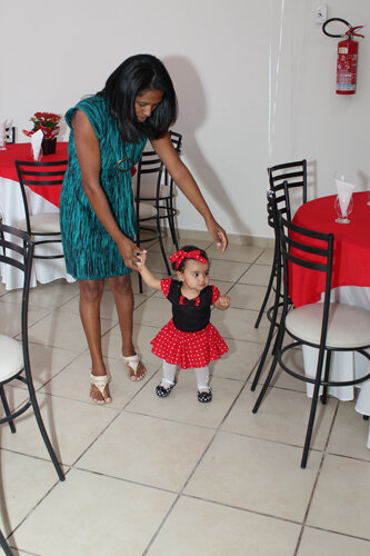 IMG_5664.jpg