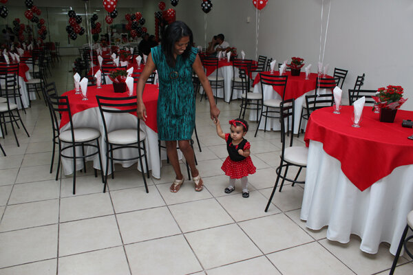 IMG_5665.jpg