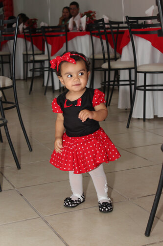 IMG_5668.jpg