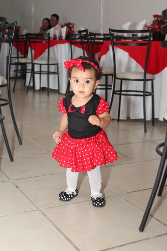 IMG_5669.jpg