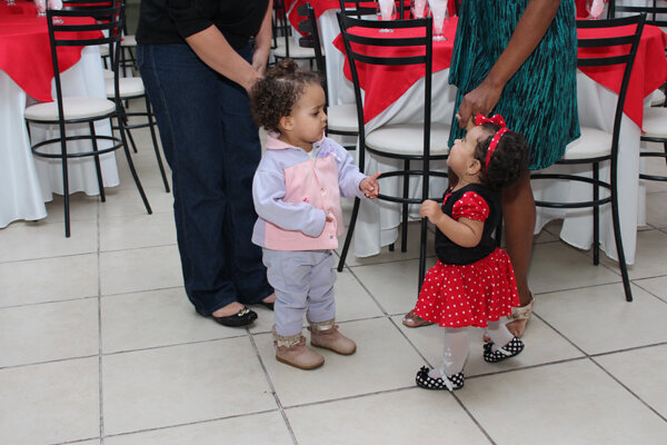 IMG_5670.jpg