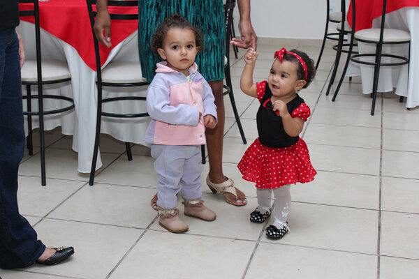 IMG_5671.jpg