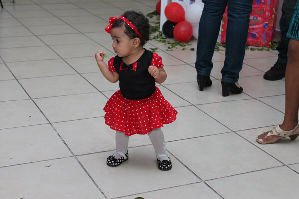 IMG_5672.jpg
