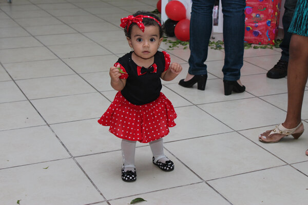 IMG_5673.jpg