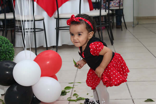 IMG_5674.jpg