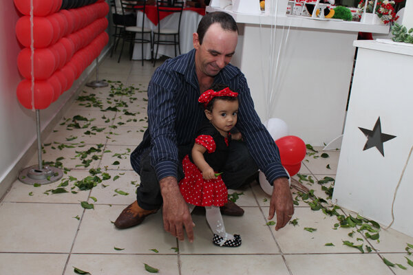 IMG_5678.jpg