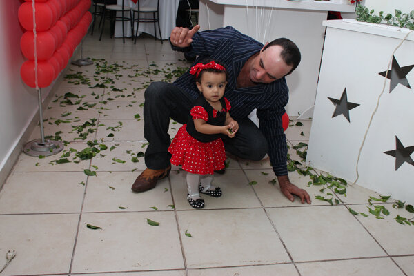 IMG_5679.jpg