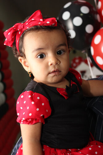 IMG_5680.jpg