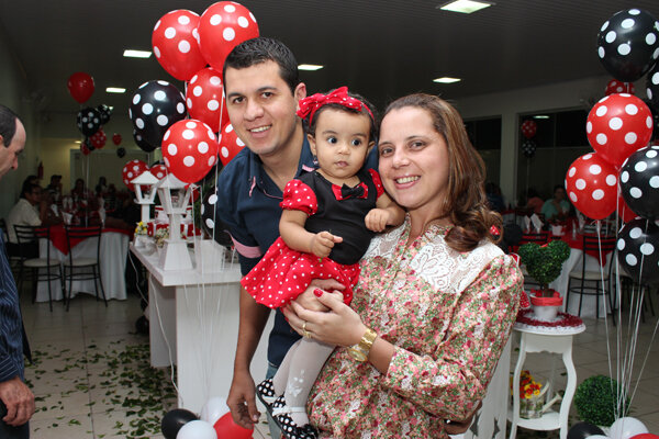 IMG_5681.jpg