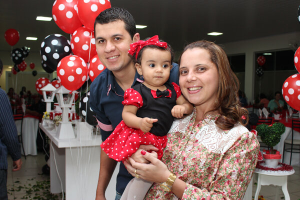 IMG_5682.jpg
