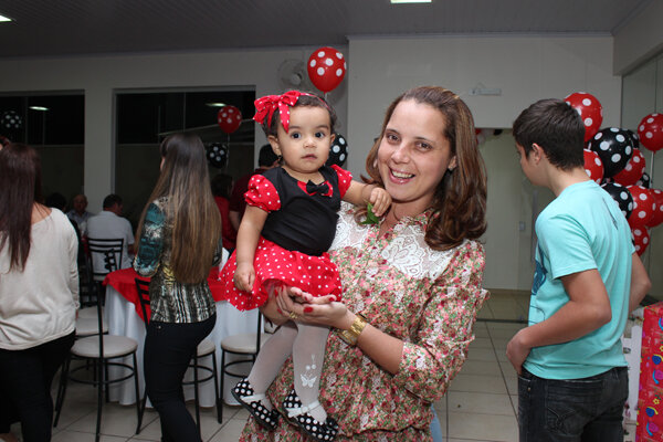 IMG_5683.jpg