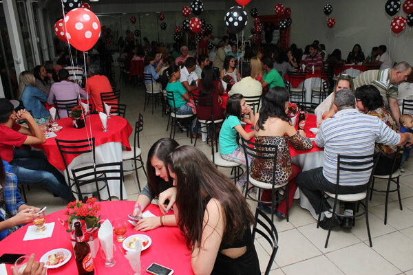 IMG_5689.jpg