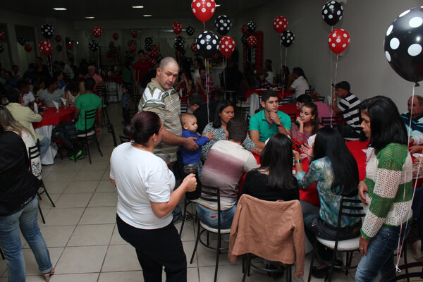 IMG_5690.jpg