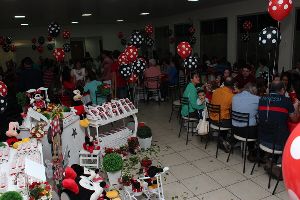 IMG_5691.jpg