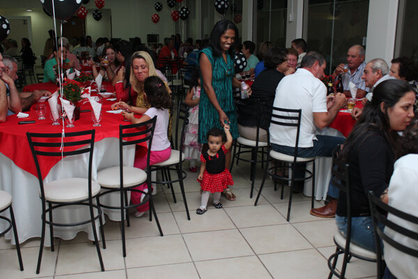 IMG_5694.jpg
