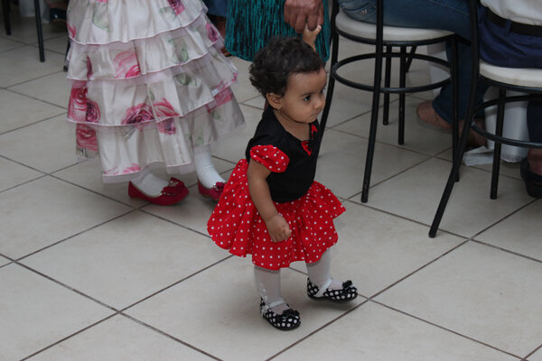 IMG_5695.jpg