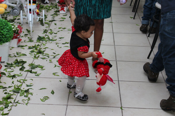 IMG_5703.jpg