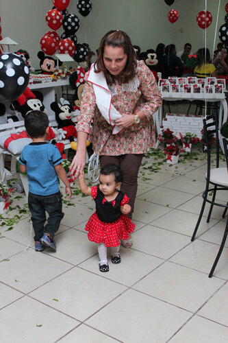 IMG_5712.jpg