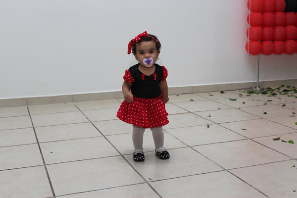 IMG_5729.jpg