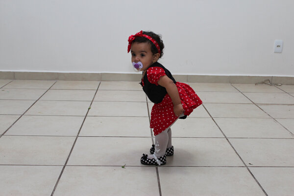 IMG_5730.jpg