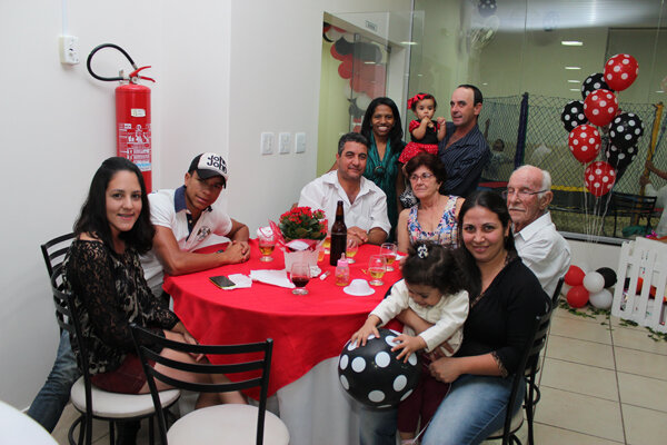 IMG_5732.jpg
