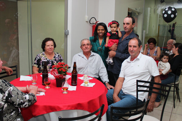 IMG_5733.jpg