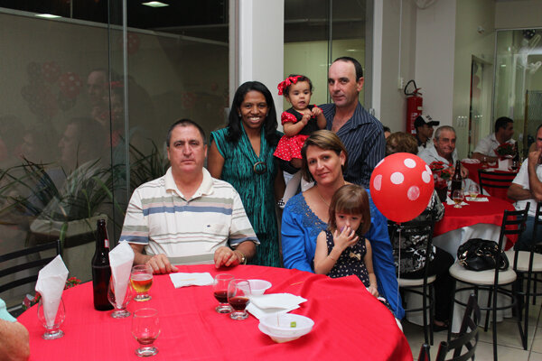 IMG_5736.jpg