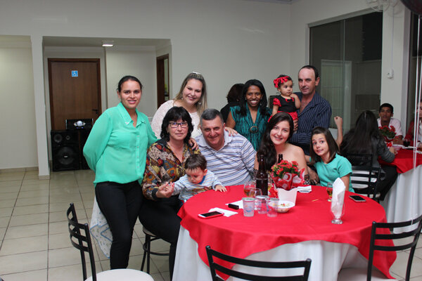 IMG_5746.jpg